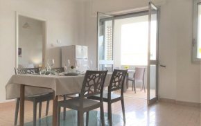 GoodStay Monti 105 Apartments